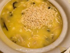 -范家小馆·烤鸭新京菜(金融街店)