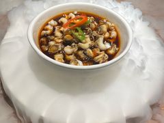 -浙里本味·宴四季江南(三台山路店)