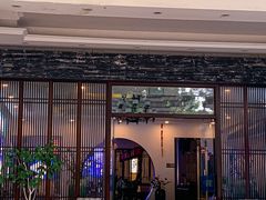-优食坊·蒸汽海鲜(康盛路店)