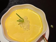 -醉东Oriental House(静安嘉里中心店)
