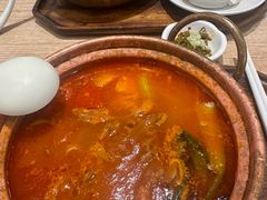 -小满手工粉(上海月星环球港店)