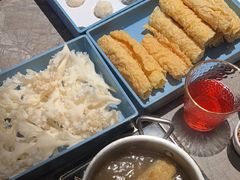 -1718海鲜姿造(苏宁宴请臻选店)