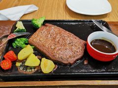 -必胜客(百联又一城店)