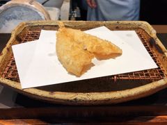 -みかわ是山居