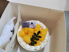 -静宜和她的朋友(星海广场店)