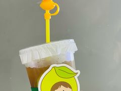 -milch·t妙奇(五大道店)
