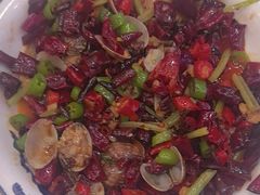 -簋街仔仔小龙虾(总店)