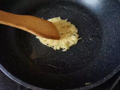 -威利旺卡烘焙西点蛋糕培训(朝阳校区)
