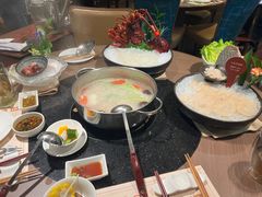 -協成海鮮火鍋(老店)