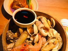 -原製原味(普陀山磐龙店)