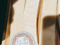 -老牌坊云南鱼豆花火锅(哈西万达店)