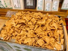 -阿殳咖啡(水围村店)