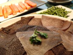 -肆味(东原1891江景店)