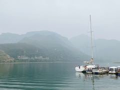 -天鹅湖生态旅游风景区