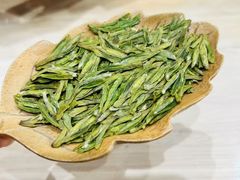 -先春西湖龍井•九曲红梅(杭大路店)