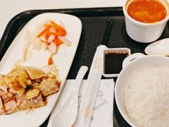 -大家乐(广州天河城六楼店)