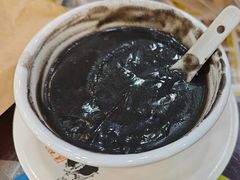 -民信老铺(人民路店)