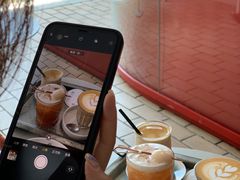 -UNIUNI(凯瑟琳广场店)