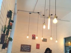 -obba kitchen(宽厚里总店)