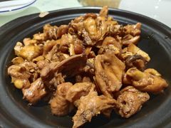 -董府·古宅餐厅