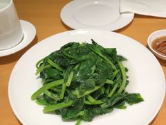 -鼎泰丰(当代商城店)