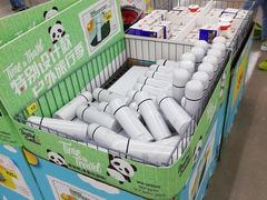 -迪卡侬(安德门店)