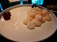 -申粤轩酒楼·三十年粤菜经典(丁香花园店)