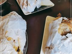 -吉英盐焗鸡(文中路店)