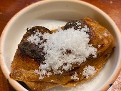-一吉焼鸟·FOUNDER(桂林路店)