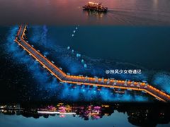 -沙家浜风景区