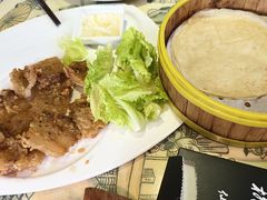 -桃源人家(东门店)