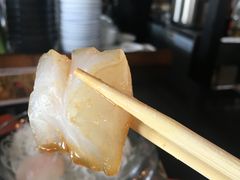 -Ministry of Crab(科伦坡店)