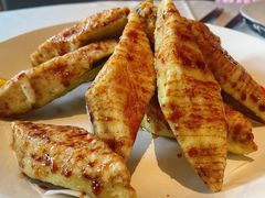 -炳胜品味(海印总店)