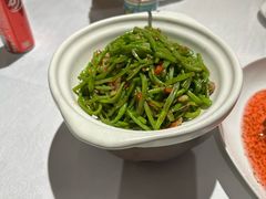 -一品江南韵·淮扬菜