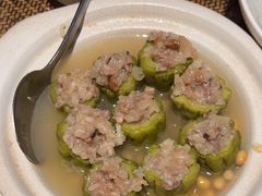 -老客家·客家菜(万达店)