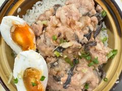 -荔园小馆(园岭新村二期店)