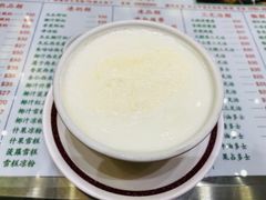 -义顺牛奶公司(新马路老店)
