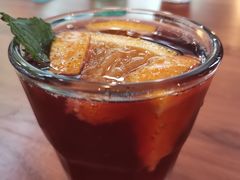 -帕歌西班牙餐厅paco tapas