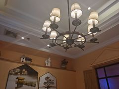 -小城味道(嘉兴首店)