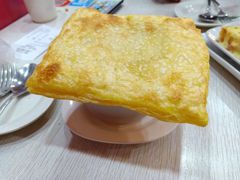 -蘑菇餐厅(小火瓦巷店)