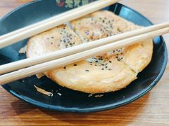 -青石桥老瓦房肥肠粉总店(青石桥总店)