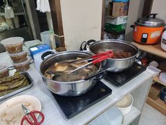 -徐州把子肉菜煎饼(融侨店)