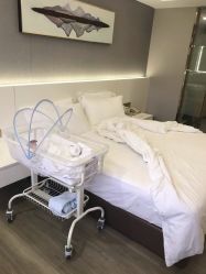 -爱帝宫通乳中心(福田总院)