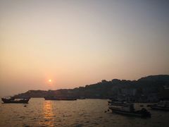 -东极岛景区