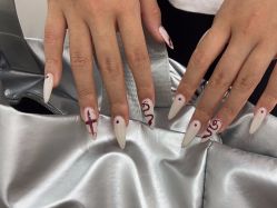 -尤米一站式美甲美睫
