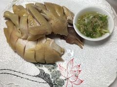-惠爱餐厅