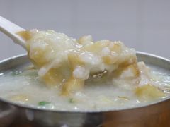 -陈添記·祖傳爽鱼皮·西关老字号(广州首店)