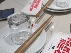 -七欣天香辣蟹火锅(南京桥北太平店)