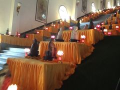 -龙口南山旅游景区