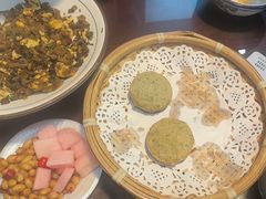 -富正毅三下锅连锁(三店)
